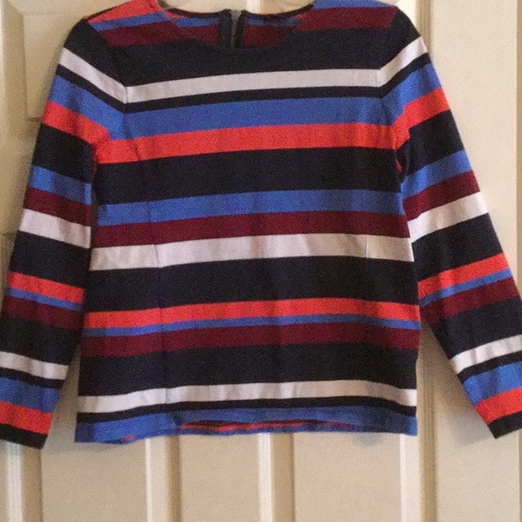 Top - Picture 1 of 2